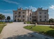 castle gbf9f800f5 1920