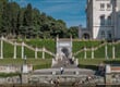 castle gb01e360ce 1920