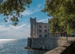 castle g91008f04f 1920