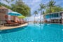 Foto - Bangkok - Ko Samui (Thajsko)