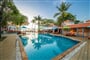 Foto - Bangkok - Ko Samui (Thajsko)