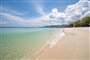 Foto - Bangkok - Ko Samui (Thajsko)