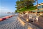 Foto - Bangkok - Ko Samui (Thajsko)