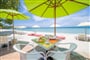 Foto - Bangkok - Ko Samui (Thajsko)