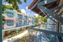 Foto - Bangkok - Ko Samui (Thajsko)