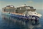MSC Euribia