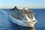 MSC Seascape