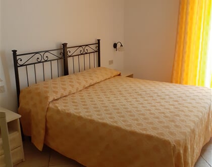Hotel Sylesia Letojanni (13)