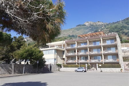 Villa Oasis Mazzeo (9)