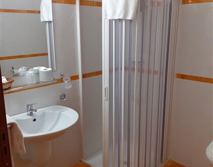 Hotel Sylesia Letojanni (14)