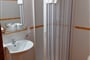 Hotel Sylesia Letojanni (14)
