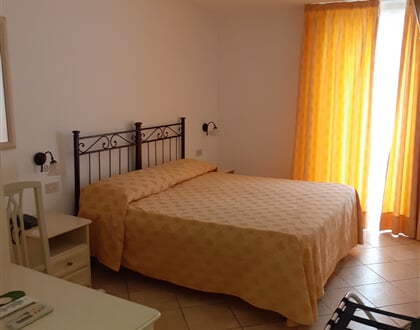 Hotel Sylesia Letojanni (15)