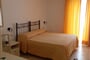 Hotel Sylesia Letojanni (15)