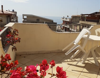 Hotel Sylesia Letojanni (16)