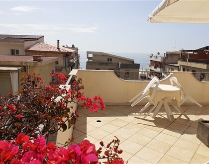 Hotel Sylesia Letojanni (17)