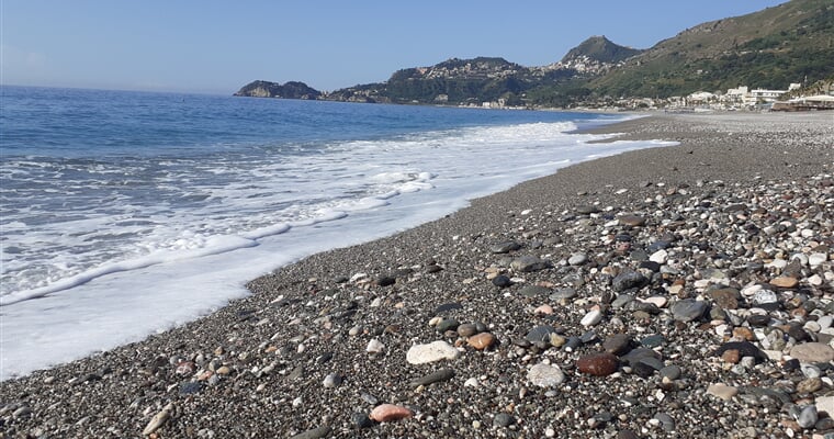 hotel Calipso Mazzeo (1)