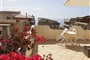 Hotel Sylesia Letojanni (17)