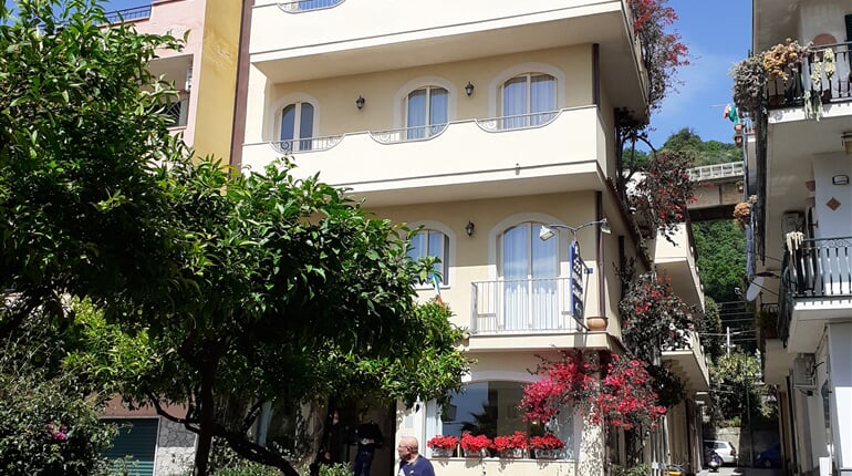 Hotel Sylesia Letojanni (18)