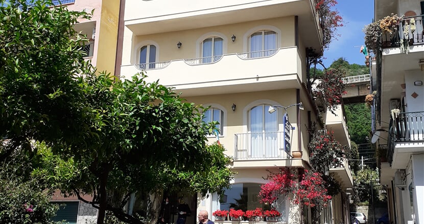 Hotel Sylesia Letojanni (18)