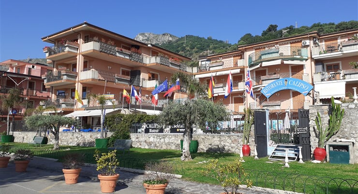 hotel Calipso Mazzeo (16)