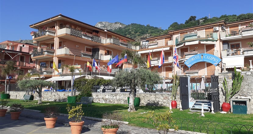 hotel Calipso Mazzeo (16)