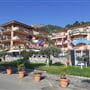 Hotel Calipso *** - Mazzeo