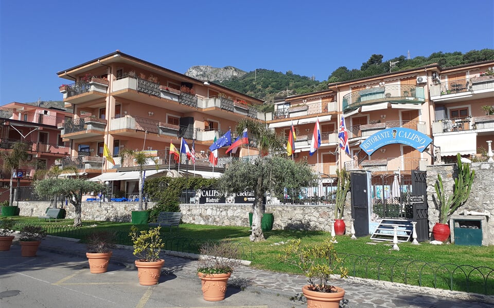 hotel Calipso Mazzeo (16)