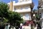 Hotel Sylesia Letojanni (18)