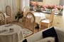 Hotel Sylesia Letojanni (2)