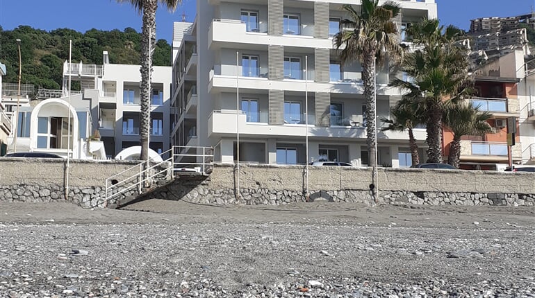 hotel Albatros Letojanni (2)