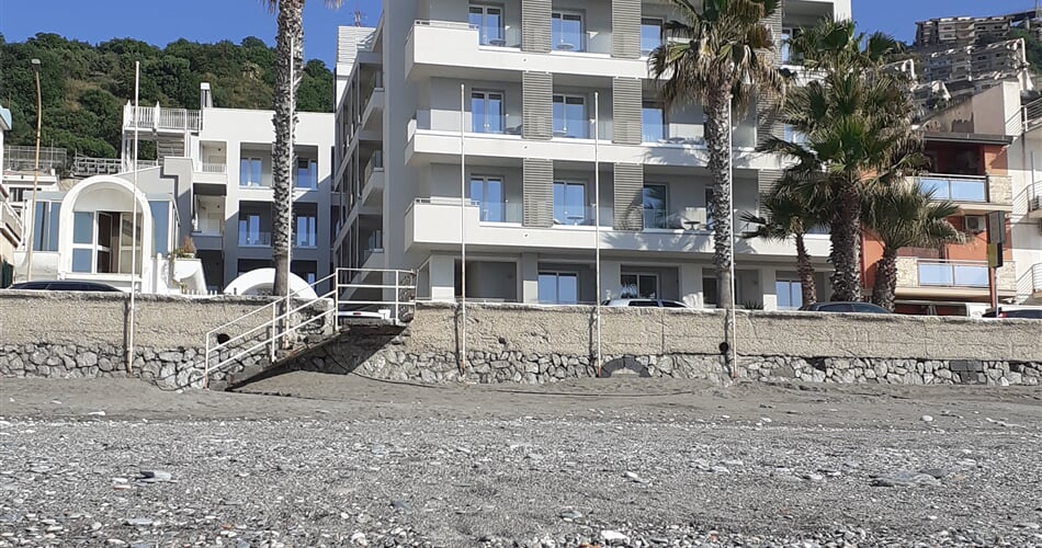 hotel Albatros Letojanni (2)