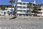 hotel Albatros Letojanni (2)