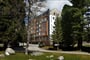 Apartmánový Hotel Ovruč (26)