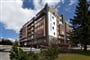 Apartmánový Hotel Ovruč (28)