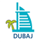 Plavby Dubaj