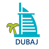Plavby Dubaj