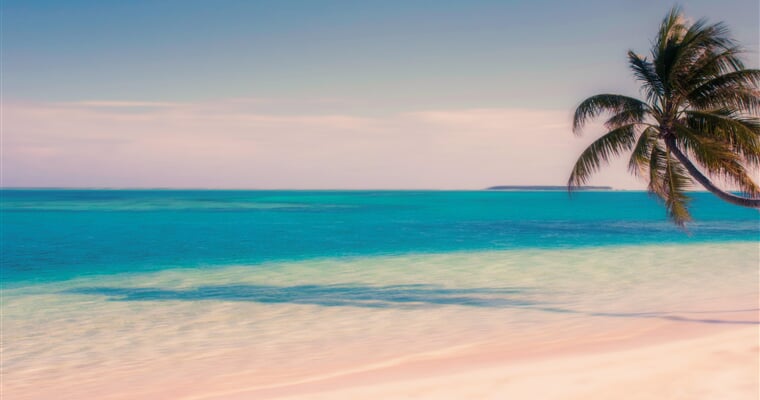 ocean, sea, sand