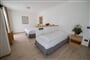 Hotel Caminetto Mountain Resort, Lavarone 22 (1)