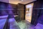 Hotel Caminetto Mountain Resort, Lavarone 22 (10)