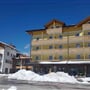 Hotel Caminetto Mountain Resort ***S - Lavarone