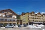 Hotel Caminetto Mountain Resort, Lavarone 22 (34)