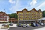 Hotel Caminetto Mountain Resort, Lavarone 22 (35)