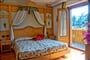 Hotel Caminetto Mountain Resort, Lavarone 22 (36)