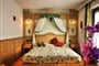 Hotel Caminetto Mountain Resort, Lavarone 22 (37)