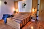 Hotel Caminetto Mountain Resort, Lavarone 22 (38)