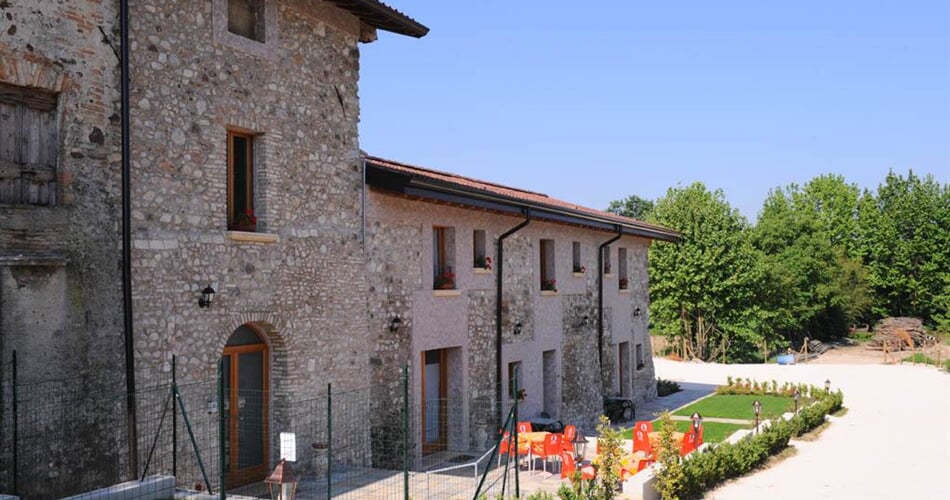 Agritur CorteLaSacca Pozzolengo (17)
