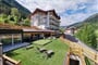 Hotel Active Alm, Moena (1)