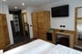 Hotel Active Alm, Moena (10)