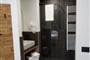 Hotel Active Alm, Moena (11)