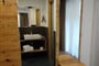 Hotel Active Alm, Moena (12)